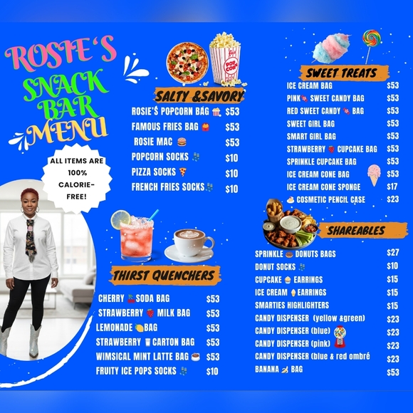 WE HAD A BLAST BDAY 🎂 SHOW!!! TO GOD BE ALL THE GLORY 🙌🏿 - Picture 5 of 17